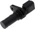 962-479 by DORMAN - Magnetic Crankshaft Position Sensor