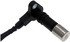 962-499 by DORMAN - Magnetic Crankshaft Position Sensor