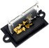 973-959 by DORMAN - HVAC Blower Motor Resistor