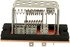 973-055 by DORMAN - HVAC Blower Motor Resistor