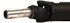 976-060 by DORMAN - Driveshaft Assembly - Rear