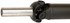 976-045 by DORMAN - Driveshaft Assembly - Rear