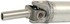 976-051 by DORMAN - Driveshaft Assembly - Rear