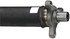 976-684 by DORMAN - Driveshaft Assembly - Rear