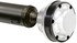 976-797 by DORMAN - Driveshaft Assembly - Rear