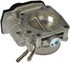 977-811 by DORMAN - Electronic Throttle Body