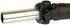 976-676 by DORMAN - Driveshaft Assembly - Rear