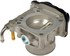 977-795 by DORMAN - Electronic Throttle Body