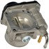 977-819 by DORMAN - Electronic Throttle Body