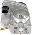 977-842 by DORMAN - Electronic Throttle Body