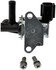 994-047 by DORMAN - Evaporative Emissions Purge Solenoid Valve