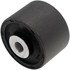 BC901506 by DORMAN - Suspension Trailing Arm Bushing