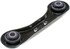 CA59595 by DORMAN - Suspension Lateral Arm