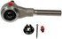 T3095RD by DORMAN - Steering Tie Rod End