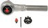 T3096RD by DORMAN - Steering Tie Rod End