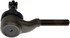 T317R by DORMAN - Steering Tie Rod End