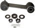 Dorman IA8106 Steering Idler Arm Steering Idler Arm