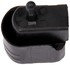 38706 by DORMAN - Tailgate Hinge Bushing Right Side