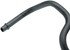 624-725 by DORMAN - Transmission Oil Cooler Line