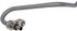 624-174 by DORMAN - Transmission Oil Cooler Line
