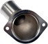 902-2081 by DORMAN - Engine Coolant Thermostat Housing