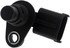 962-265 by DORMAN - Magnetic Camshaft Position Sensor