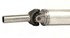 976-041 by DORMAN - Driveshaft Assembly - Rear