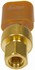 926-426 by DORMAN - Fuel Pressure Sensor