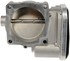 977-782 by DORMAN - Electronic Throttle Body