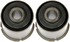 Dorman BC900745 Suspension Control Arm Bushing Suspension Control Arm Bushing