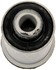 BC91169 by DORMAN - Suspension Control Arm Bushing