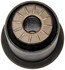 BC91189 by DORMAN - Suspension Control Arm Bushing