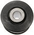 BC96229 by DORMAN - Suspension Control Arm Bushing