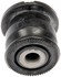 Dorman BK59779 Suspension Control Arm Bushing Suspension Control Arm Bushing
