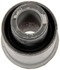 BC91349 by DORMAN - Suspension Control Arm Bushing