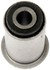 BC91369 by DORMAN - Suspension Control Arm Bushing