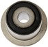 BC91389 by DORMAN - Suspension Control Arm Bushing