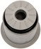 BC96209 by DORMAN - Suspension Control Arm Bushing