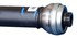 986-387 by DORMAN - Driveshaft Assembly - Rear