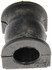 BSK59530 by DORMAN - Stabilizer Bar Bushing Kit