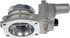 977-804 by DORMAN - Electronic Throttle Body