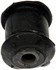BC59389 by DORMAN - Support Bushing
