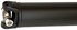 986-393 by DORMAN - Driveshaft Assembly - Rear