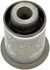 BC69275 by DORMAN - Suspension Control Arm Bushing