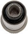 BC75225 by DORMAN - Suspension Control Arm Bushing