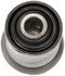 BC81389 by DORMAN - Suspension Control Arm Bushing