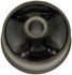 BC75249 by DORMAN - Support Bushing