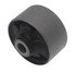 BC60329 by DORMAN - Suspension Control Arm Bushing