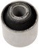 BC59735 by DORMAN - Suspension Control Arm Bushing