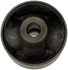 Dorman BC63380 Suspension Control Arm Bushing Support Bushing